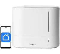 Humidificateur Kiano Gaia avec application intelligente, 2,2 l
