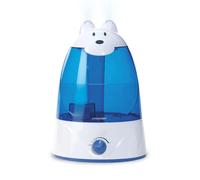 Humidificateur Lanaform Charly