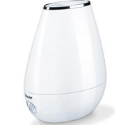 Humidificateur LB37 Blanc