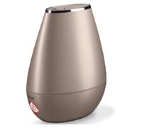 Humidificateur LB37 Caramel