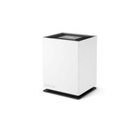 Humidificateur Noah WiFi Stadler Form