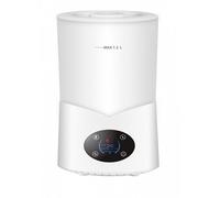 Humidificateur Volt MIST 1,2L Blanc