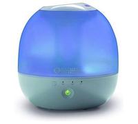 Olimpia Splendid LIMPIA 2 humidificateur Ultrasonic 2 L Blanc