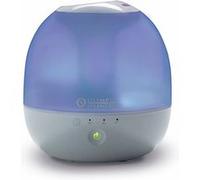 HUMIDIFICATEUR LIMPIA 2