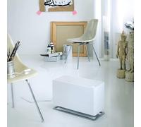Humidificateur oskar big blanc