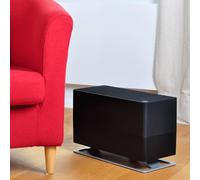 Humidificateur oskar big noir