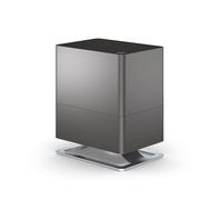 Humidificateur Oskar Little Titanium