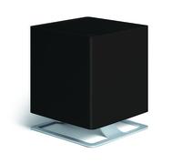 Humidificateur Oskar Noir Stadler Form