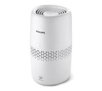 Philips 2000 series Air Humidifier HU2510/10 Série 2000
