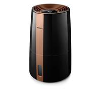 Philips 3000 series Humidificateur d'air série 3000 HU3918/10