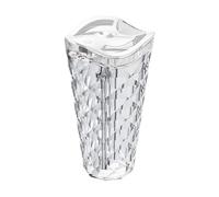 Humidificateur pour Décor de Table Moderne Alimenté par USB
