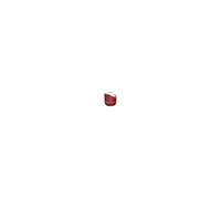 Humidificateur PureAroma 500 Smart Garnet (500 ml)