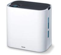 Beurer LR 330 35 m² 35 W Blanc