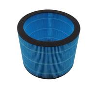 Humidificateur purificateur d'air, Compatible avec Philips, AC3737