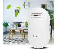 Humidificateur Purificateur d'air générateur d'ioniseur négatif domestique