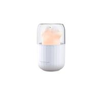 Humidificateur Q20 de voiture Cat Claw USB - blanc blanc G