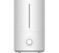 Humidificateur, réservoir antibactérien, conception de recharge facile, Xiaomi Humidificateur 2 Lite EU, EU