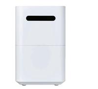 Humidificateur Smartmi Evaporative Humidifier 3 5L Blanc