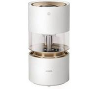 Humidificateur Smartmi HU5160WHEU Blanc 3 L Blanc G