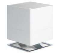 Humidificateur Stadler Form Oskar, capacité du réservoir de 3,5 l