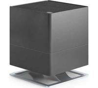 Humidificateur Stadler Form Oskar, capacité du réservoir de 3,5 l