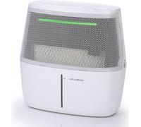 Humidificateur Stylies Alaze Pro