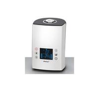 Humidificateur SUNTEC MONSUN STATION