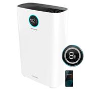 Humidificateur TotalPure 5000 Connecté