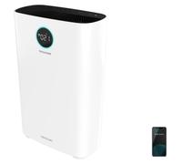 Humidificateur TotalPure 7500 Connecté