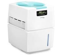 Humidificateur TROTEC 1160000010