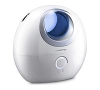 Humidificateur d'air Ã ultrasons avec diffuseur d'huiles essentielles de 3L pour 20 mÂ² trotec G
