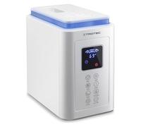 Humidificateur d'air à ultrasons de 4L pour 30 m²