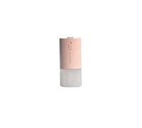 Humidificateur usb de charge humidificateur grande capacité mini purificateur d'air léger coloré - rose G