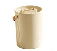 Humidificateur USB pour bureau à domicile, humidificateur à brume froide pour bureau, diffuseur d'huiles essentielles portable, 16 x 12 cm (2)