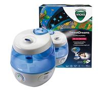 Vicks VUL575E4 SweetDreams Humidifier 1 Pièce