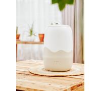 Babymoov Humidificateur Wave