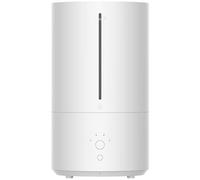 Xiaomi Smart Humidifier 2 Blanc One Size / EU Plug 220V
