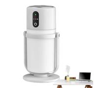 Humidificateurs de chambre - 300 ml portable et silencieux avec lumière LED pour air | Humidificateurs de bureau pour , , bureau, salon, table de nuit