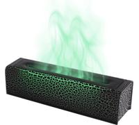 Humidificateurs - Pièces détachées - Non électriques - Compatibilité universelle - Sans produits chimiques nocifs