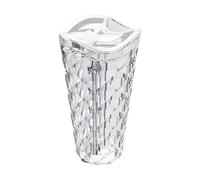 Humidificateurs pour Chambre Décor de Table Moderne Alimenté par USB