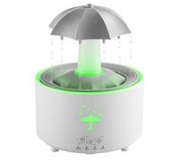 Humidificateurs Pour Chambre Humidificateur D'Air 7-Couleurs