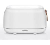 Humidificateurs - Sans BPA, aromathérapie, humidificateurs à ultrasons ultra-silencieux