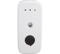 Humidificateurs sans fil de 150 ml pour la maison, grande capacité - Salle de bain - Humidificateurs à aromathérapie - Huiles essentielles - Filtres réutilisables - Purificateurs d'air pour la maison.