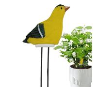 Humidimètre De Sol Pour Jardinage Moniteur hygromètre intelligent en résine