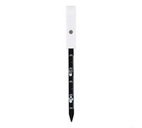 Humidimètre du sol pour plantes avec indicateur lumineux 3 couleurs pour un guidage précis d'arrosage pour utilisation intérieure, jardin, pelouse, ferme, arrière-cour