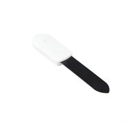 Humidimètre électronique du sol, détecteur d'humidité intelligent pour le jardin pour l'entretien des plantes, herbes, fleurs, outil de capteur en plastique (B)