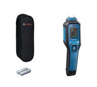 Humidimètre GMP 1-13 BOSCH