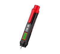 Humidimètre, Humidimètre numérique for bois HT67, testeur d'humidité professionnel, hygromètre portable for de type stylo
