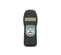 Humidimètre, Humidimètre portatif MC-7825S pour matériaux en fibre de bois avec testeur d'humidité logiciel