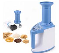 Humidimètre Intelligent for Grains, Analyseur Numérique Précis d'Humidité